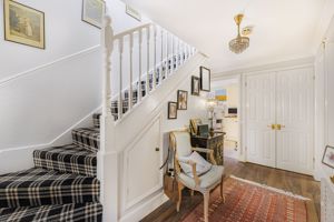 Photo 17- click for photo gallery